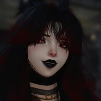 Alua Belladash (@aluabelladash) 's Twitter Profile Photo