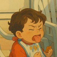 Valentin Chrétien 🇪🇺 (@valentinchrt) 's Twitter Profile