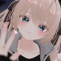 ぱぴそら (@papi_sora_vrc) 's Twitter Profile