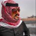 سعود 💫 (@asdfghjkxmv) Twitter profile photo سعود 💫 (@asdfghjkxmv) Twitter profile photo