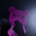 deep sleep jason 💤 (@deepestsleeperz) Twitter profile photo deep sleep jason 💤 (@deepestsleeperz) Twitter profile photo