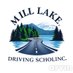 MILL LAKE driving School (@driving_schol) Twitter profile photo MILL LAKE driving School (@driving_schol) Twitter profile photo