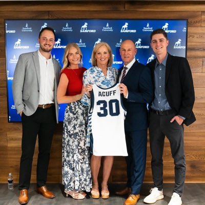 @coachacuff