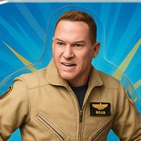 Ed Rush (@edrushpilot) 's Twitter Profile Photo Ed Rush (@edrushpilot) 's Twitter Profile Photo