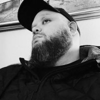 Wihl El 🇵🇷🇺🇸 (@wihlsilenth) 's Twitter Profile