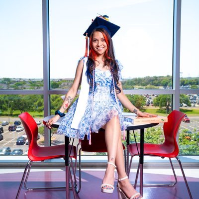 SpectralTiff's profile picture. 