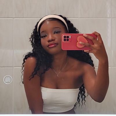 the_jaded_'s profile picture. 