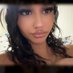 d (@dddddddinaaaa) Twitter profile photo d (@dddddddinaaaa) Twitter profile photo