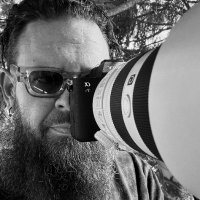 Robert Eddowes (@d3cond) 's Twitter Profile Photo Robert Eddowes (@d3cond) 's Twitter Profile Photo