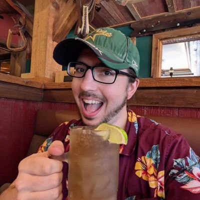 crysaxel's profile picture. (Age 30/ESFP) Twitch Affiliate • I'm the positive guy who likes to chill with games! • An avid gamer • Disney Nerd • Kingdom Hearts Fanboy •