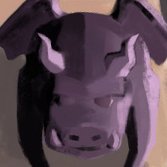 Developing Outpour - A 3D puzzle game about water and gargoyles.