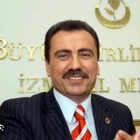 İPSİZ RECEP ☝️ (@recep567e) 's Twitter Profile