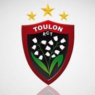 actu_RCT83's profile picture. Compte non officiel Départ de joueur Rumeur de transfert etc…