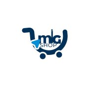 Migshop rw (@rwandamarket2) 's Twitter Profile Photo Migshop rw (@rwandamarket2) 's Twitter Profile Photo