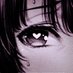 Ibyyyy (@ibvyyy_) Twitter profile photo Ibyyyy (@ibvyyy_) Twitter profile photo