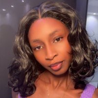 Dolapo 🧚💜 (@dolapo_ex) 's Twitter Profile