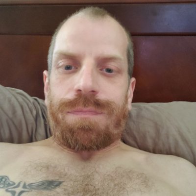 I am bisexual and I looking for girlfriends and fun
Zangi 10-0875-6543
add me on Instagram Brandon hicks
I am looking for real women not fake profiles from guy