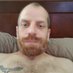 Brandon Hicks (@hic79571) Twitter profile photo Brandon Hicks (@hic79571) Twitter profile photo