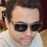 KANGKEROOT (@kangkie36) 's Twitter Profile Photo