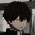 Alger Robinett (@arobinett94258) Twitter profile photo