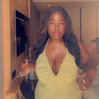 CHEZ. (@chezchrisss) 's Twitter Profile Photo CHEZ. (@chezchrisss) 's Twitter Profile Photo