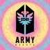 BTS ARMY Bogotá 💜 (@armybogotacol) Twitter profile photo BTS ARMY Bogotá 💜 (@armybogotacol) Twitter profile photo
