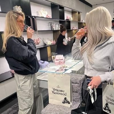 elsa14095's profile picture. célibataire s