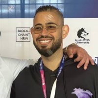 Elja (@eljaboom) 's Twitter Profile Photo Elja (@eljaboom) 's Twitter Profile Photo