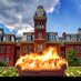Woodburner (@woodburner1863) Twitter profile photo Woodburner (@woodburner1863) Twitter profile photo