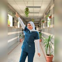 ZoZa (@zahwaelsayed2) 's Twitter Profile