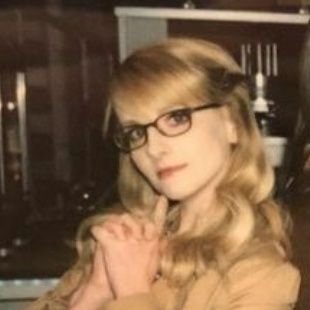 multifandom 🛋 ⚡️🧪📺 🧬🩸🍸🚒🐝🩺
https://t.co/gck2jjQCNu
https://t.co/7pzpX1f3XM