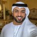 عبدالله احمد (@ahmdbdallh90428) Twitter profile photo عبدالله احمد (@ahmdbdallh90428) Twitter profile photo