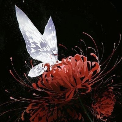 HarveyNyul's profile picture. Hard-stuck Ascendent (4.7k immo) GGS