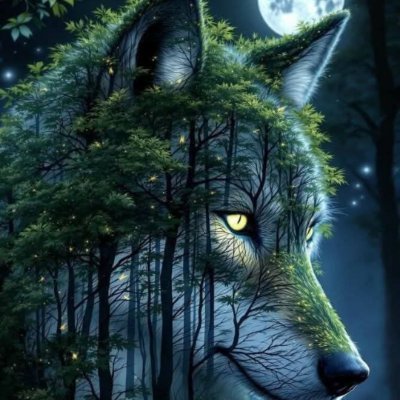 if you expect any kind of mony for talking or to viset dont bother me i will stop talking