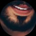 محمـد🕊️ (@z7kz7) Twitter profile photo محمـد🕊️ (@z7kz7) Twitter profile photo