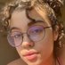 Doris Beck (@doris__becky) Twitter profile photo Doris Beck (@doris__becky) Twitter profile photo