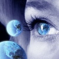 Books and Therapies (@booksntherapies) 's Twitter Profile