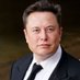 Elon Spacex (@elon__musk2172) Twitter profile photo Elon Spacex (@elon__musk2172) Twitter profile photo