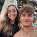 Evan Unger (@evanunger10) Twitter profile photo Evan Unger (@evanunger10) Twitter profile photo