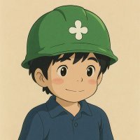 H2235702M's profile picture. Missionary

📌 Collector, When I can in various communities and blockchain of different 﫶
LFG Making it happen 﫡
 tweets, likes & RT's DYOR 🔥