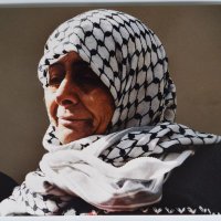 ندوش ندوش (@ndwsndws293357) 's Twitter Profile