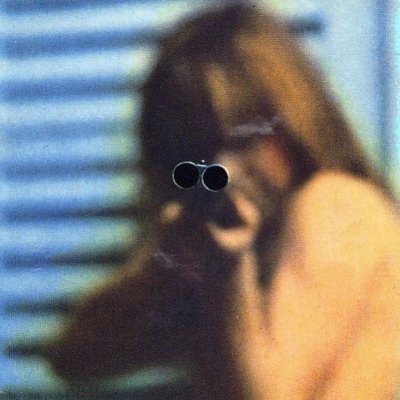 LIANGANZA's profile picture. Trying to do real things in this fake world.