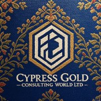 BIG ``X`` PADRE🇺🇲🇳🇬 (@cypressgoldgro1) 's Twitter Profile
