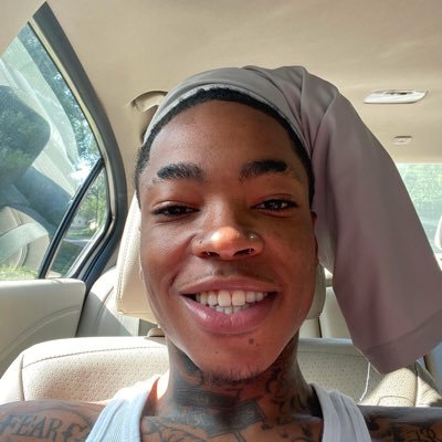welcome to my new page real customers welcome DM’s are open please be cashapp or Apple Pay ready .