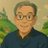 tomokazu_nishio