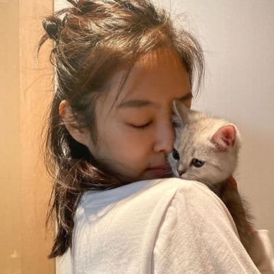 sonhom_minji's profile picture. Zb1 fan