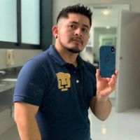 Abner Martínez Chiclin (@abnermtzc) 's Twitter Profile