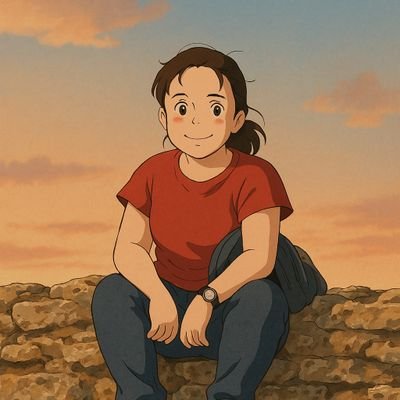 _naosejasparva's profile picture. Portuguese. A mess of space, politics, Catholicism, fandom and whatever else crosses my mind.