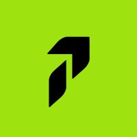 PropFirmTrader (@propfirmtraderx) 's Twitter Profile Photo PropFirmTrader (@propfirmtraderx) 's Twitter Profile Photo
