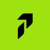 PropFirmTrader (@propfirmtraderx) Twitter profile photo PropFirmTrader (@propfirmtraderx) Twitter profile photo